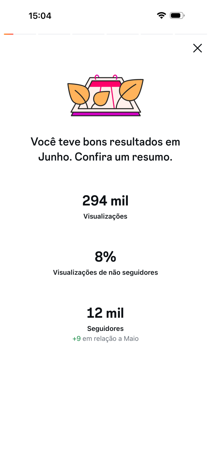 Métrica