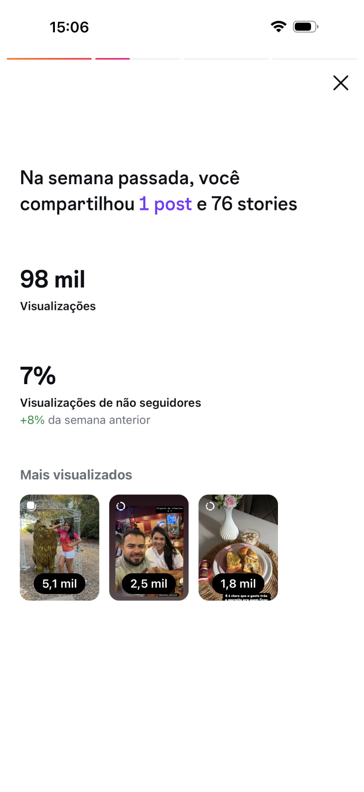 Métrica