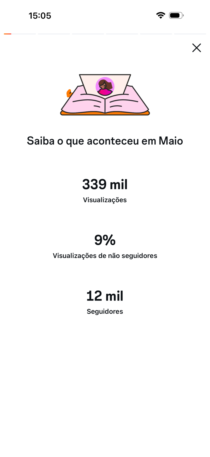 Métrica