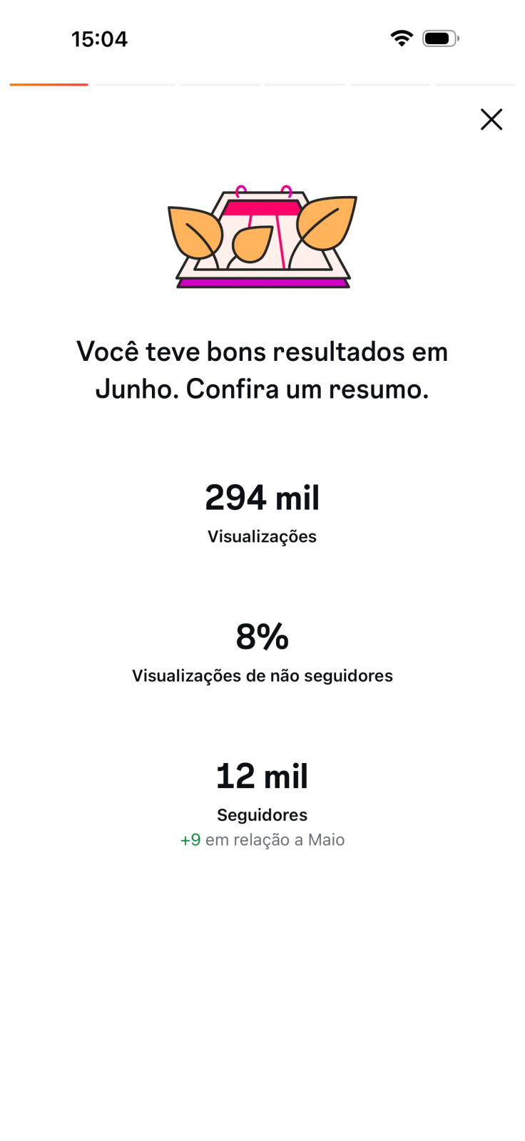 Métrica
