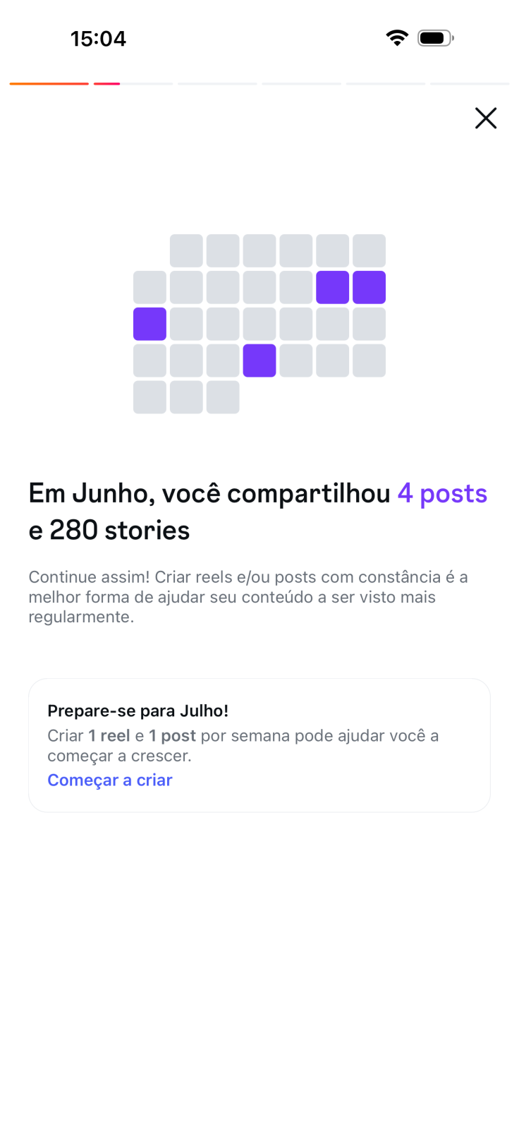 Métrica