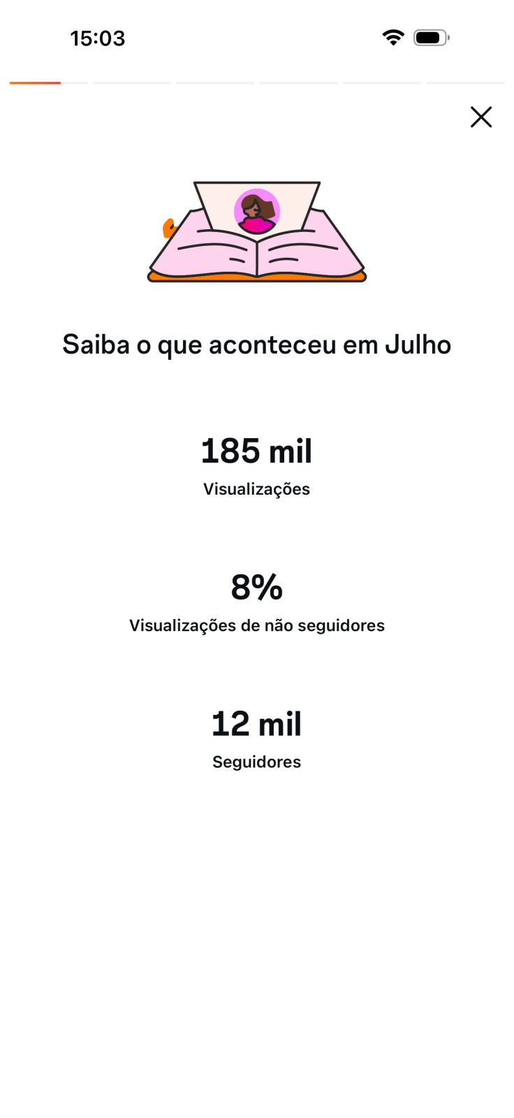 Métrica