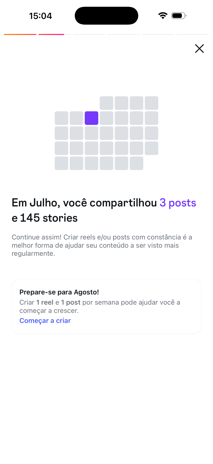 Métrica