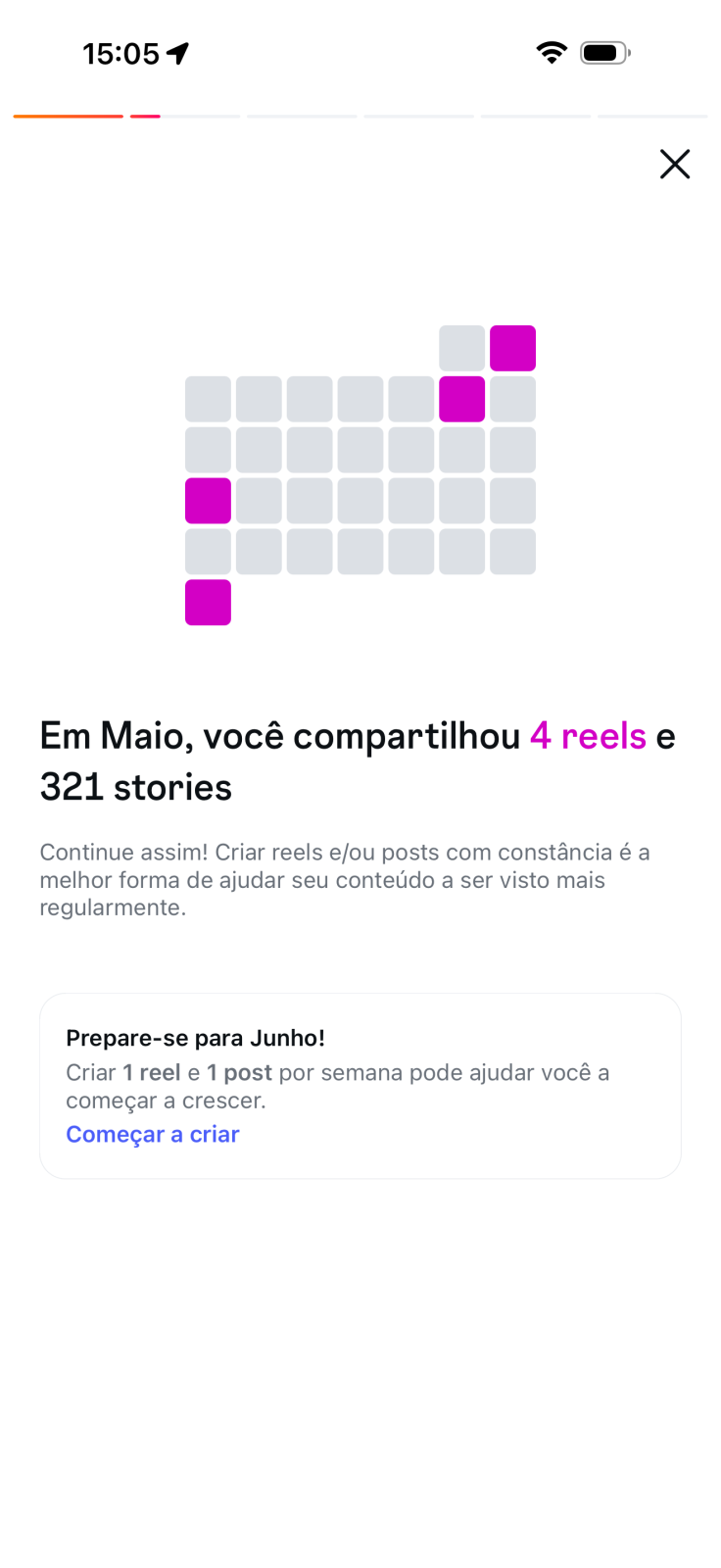 Métrica